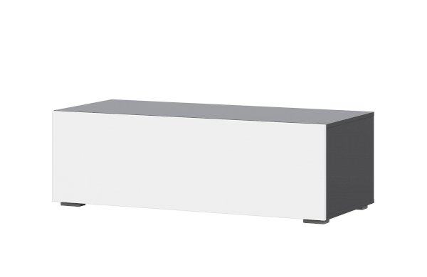 Тумба под  ТВ Айвори-2